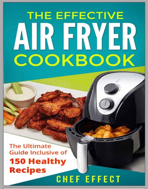 Recently, I purchased from their website. . Sur la table air fryer recipe book